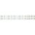Barramento Aoc+lg+philips 43p 5br 10led - Imagem 1