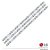 Barramento Lg 50p 3br 50uk6510/6520 F30661 - Imagem 1