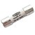 Fusivel Cartucho Solar 10a 10x38mm Cc/gpv1000 - Imagem 1