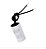 Capacitor Partida 9mfx250vac Cbb60 2f 50x25 - Imagem 1