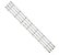 Barramento Philco 43p 8br 4br C/6+4br C/4led - Imagem 1