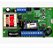 Placa Central Portao Ac4 Flex Pa C/encolder/ppa/rossi - Imagem 1