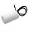 Capacitor Partida 4mfx400vac Cbb60 2f - Imagem 1