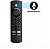 Controle Fire Led Stick Lite 4k-aaax2 - Imagem 1