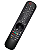 Controle Lg Led Magic Smart C/mouse+voz F5086bb - Imagem 1