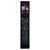 Controle Philips Led Smart Ambilight 4k 50pug7406 - Imagem 1