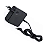 Fonte 20v 3,25a Noteb 65w Lenovo(4.0x1.7)pde - Imagem 1