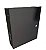 Rack(g)fech Pde Vertical P110xa400x350 C/ch Preto - Imagem 1