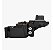 Bobina Fechadura Hdl 12v(reparo Hdl)f9621bb - Imagem 1