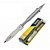 Ferro Solda 100w 110v Hikari Power Reto - Imagem 1