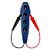 Ferram(g)ponta Teste Volt Ac-dc 110-460v - Imagem 1