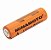 Bateria 3,6v Lithium Aa 2400ma C/top S/tag 14x50 14505 - Imagem 1