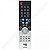 Controle Samsung Lcd Tv Bn59-0490a Aaax2 - Imagem 1