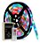 Fita(g)led Super Rgb 5mt Dig 5050 133fun F34956 - Imagem 1