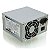 Fonte Atx350 200w Real 20p+4 Knp C3t/knp - Imagem 1