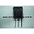 Transistor Irfp460a Fet N 20a/500v To247 - Imagem 1