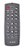 Controle Century Super Color Cinza Aaax2 - Imagem 2