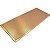 Placa Ci 10x20cm Fenol Ilha 1fc - Imagem 1