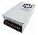 Fonte 12v 20a Colmeia 250w Biv F34956bb - Imagem 2