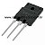 Transistor 2sc5297 - Imagem 1
