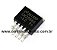 Circuito Integrado Lm2596-s-adj Smd 5t - Imagem 1