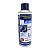 Congelador Zero Grau 400ml Spray Inflamavel Implast - Imagem 1