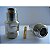 Conector N Femea Solda Rg58 Niq F2770bb - Imagem 1