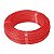 Cabo Flexivel 1x6mm Vm Capa Pvc Cbx - Imagem 1