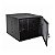 Rack(g)fech Pde Vertical P100xa400x350 C/ch Br - Imagem 1