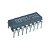 Circuito Integrado Ta8164p Dip Toshiba - Imagem 1