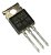 Transistor Irf9640 Fet P 11a 200v - Imagem 1
