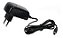 Fonte 24vac 1a(vac)pde Linear Hay P4 2,1 - Imagem 1