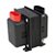 Transformador Atf 750va/800va 550w Indus - Imagem 1