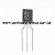 Transistor 2sa1023 - Imagem 1