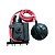 Flay Beck Monitor Enrel/xt Fqm15a009 - Imagem 1