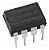 Circuito Integrado 3br0665j/jz Dip 7p Fsc - Imagem 1