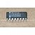 Circuito Integrado Cd4046 Dip - Imagem 1
