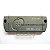 Circuito Integrado Stk403-130 Sanyo(nc+) - Imagem 1