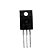 Transistor 2sa1964 To220 Isol Pq F7875b - Imagem 1