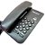 Telefone Teleji Kxt3026 Branco C/chave - Imagem 1