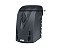 Estab 300va Sms Mono 220v Speedy - Imagem 1