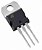 Transistor Bul39-d To220 - Imagem 1