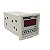 Contador Dig Tdh033n-90-240vc Tholz(enc) - Imagem 1