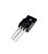 Transistor Mtp10n60fi Fet Isolado Pq To220 - Imagem 1