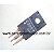 Transistor 2sc3987 - Imagem 1