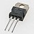 Transistor Bd242c - Imagem 1