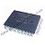 Circuito Integrado Cxp5058h-579q(smd) - Imagem 1