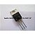 Transistor Mtp10n120-fqa10n120 Grd To247 - Imagem 1