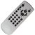Controle Cineral Tc2070/1470/2077 Aaax2 - Imagem 1