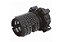 Resist P/super Ducha 110v - Imagem 1